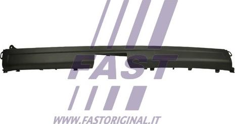 Fast FT91046 - Bampers autodraugiem.lv