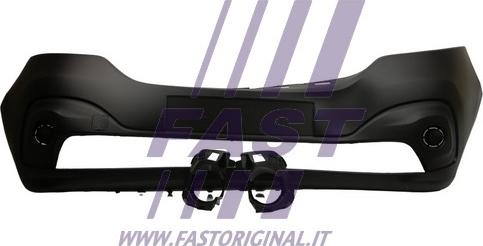 Fast FT91043 - Bampers autodraugiem.lv