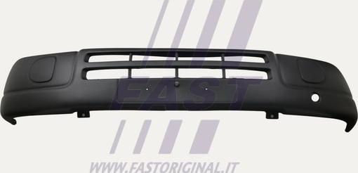 Fast FT91050G - Bampers autodraugiem.lv