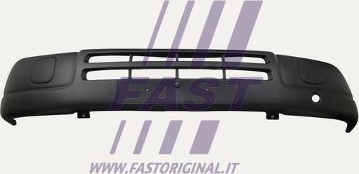 Fast FT91050 - Bampers autodraugiem.lv
