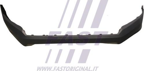 Fast FT91078 - Bampers autodraugiem.lv