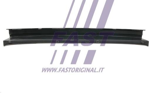 Fast FT91133 - Bampers autodraugiem.lv