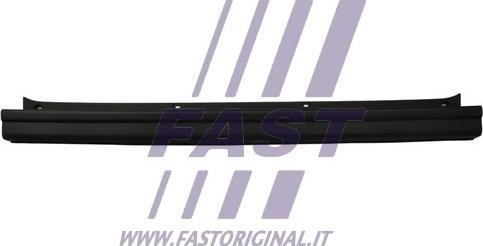 Fast FT91133 - Bampers autodraugiem.lv