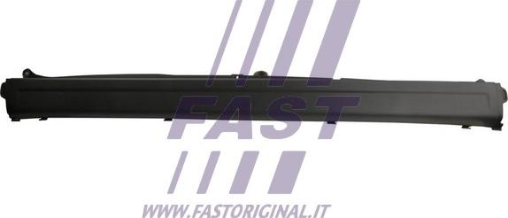 Fast FT91126 - Bampers autodraugiem.lv
