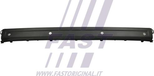 Fast FT91127G - Bampers autodraugiem.lv