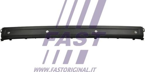 Fast FT91127 - Bampers autodraugiem.lv