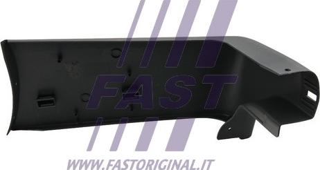 Fast FT91304 - Bampers autodraugiem.lv