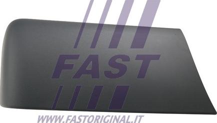 Fast FT91304 - Bampers autodraugiem.lv