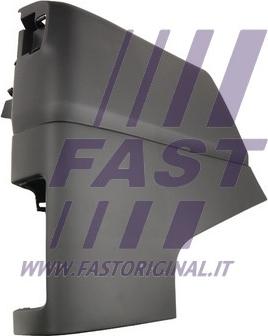 Fast FT91315 - Bampers autodraugiem.lv