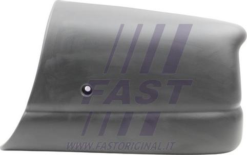 Fast FT91324G - Bampers autodraugiem.lv