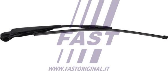 Fast FT93320 - Stikla tīrītāja svira, Stiklu tīrīšanas sistēma autodraugiem.lv