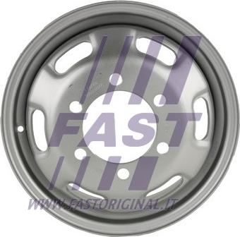 Fast FT92906 - Disks autodraugiem.lv