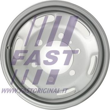 Fast FT92908 - Disks autodraugiem.lv