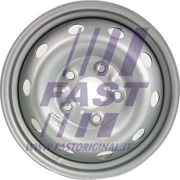 Fast FT92903 - Disks autodraugiem.lv