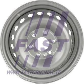 Fast FT92907 - Disks autodraugiem.lv