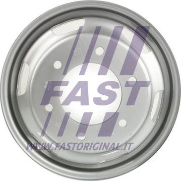 Fast FT92910 - Disks autodraugiem.lv