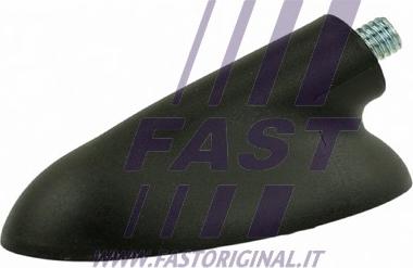 Fast FT92505 - Antenas galviņa autodraugiem.lv