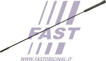 Fast FT92506 - Antena autodraugiem.lv