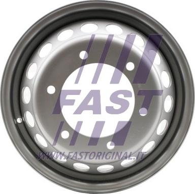 Fast FT92801 - Disks autodraugiem.lv