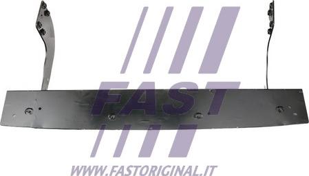 Fast FT92304 - Kronšteins, Bampers autodraugiem.lv