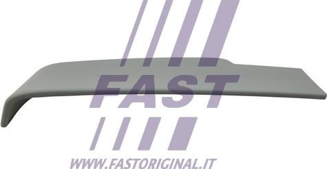 Fast FT97353 - Spoilers autodraugiem.lv