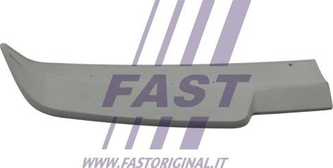 Fast FT97353 - Spoilers autodraugiem.lv