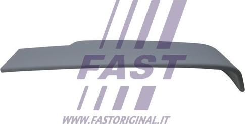 Fast FT97352 - Spoilers autodraugiem.lv