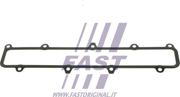Fast FT49541 - Blīve, Ieplūdes kolektors autodraugiem.lv