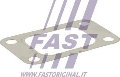 Fast FT49519 - Blīve, Turbīnas izplūde autodraugiem.lv