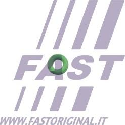 Fast FT49650 - - - autodraugiem.lv