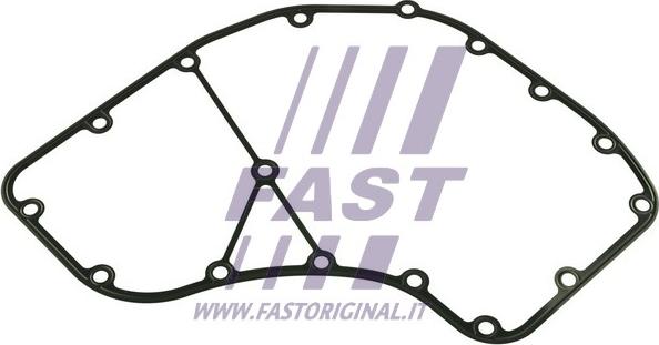 Fast FT49064 - Blīve, Stūres mehānisma karteris autodraugiem.lv