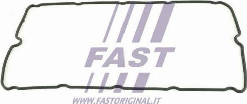 Fast FT49011 - Blīve, Motora bloka galvas vāks autodraugiem.lv