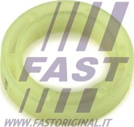 Fast FT49844 - - - autodraugiem.lv