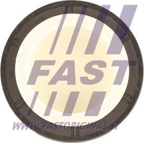 Fast FT49818 - Vārpstas blīvgredzens, Kloķvārpsta autodraugiem.lv