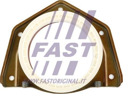 Fast FT49711 - Vārpstas blīvgredzens, Kloķvārpsta autodraugiem.lv
