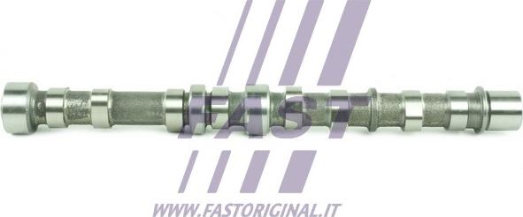 Fast FT45003 - Sadales vārpsta autodraugiem.lv