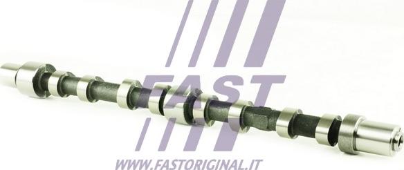 Fast FT45002 - Sadales vārpsta autodraugiem.lv