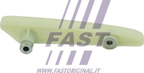 Fast FT41704 - Mierinātājsliede, GSM piedziņas ķēde autodraugiem.lv