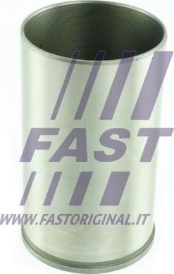 Fast FT47506/0 - Cilindra čaula autodraugiem.lv