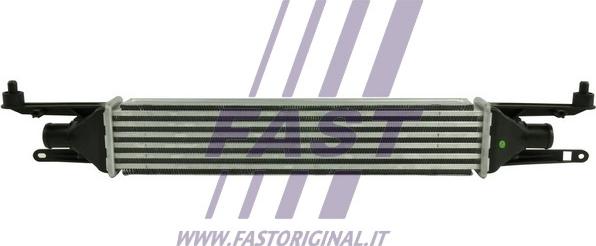 Fast FT55519 - Starpdzesētājs autodraugiem.lv