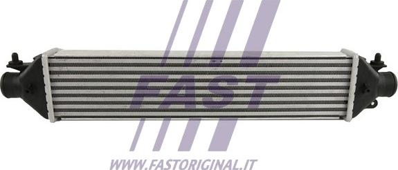 Fast FT55517 - Starpdzesētājs autodraugiem.lv