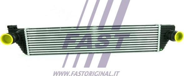 Fast FT55528 - Starpdzesētājs autodraugiem.lv
