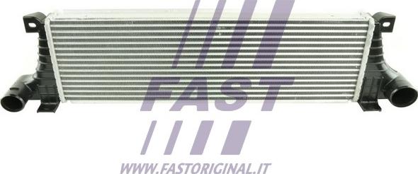 Fast FT55527 - Starpdzesētājs autodraugiem.lv