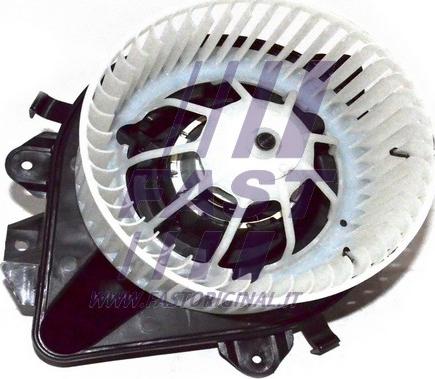 Fast FT56540 - Salona ventilators autodraugiem.lv