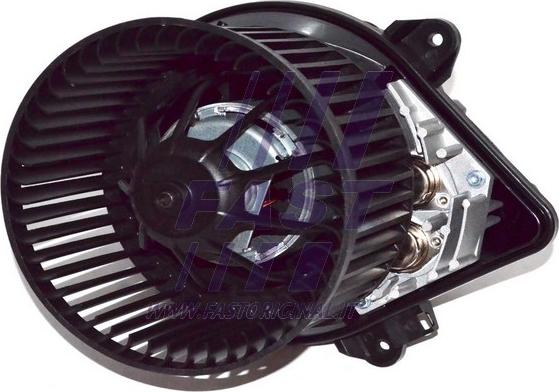 Fast FT56547 - Salona ventilators autodraugiem.lv