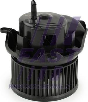 Fast FT56564 - Salona ventilators autodraugiem.lv