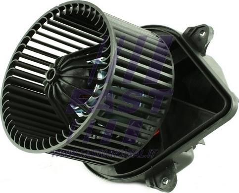 Fast FT56561 - Salona ventilators autodraugiem.lv