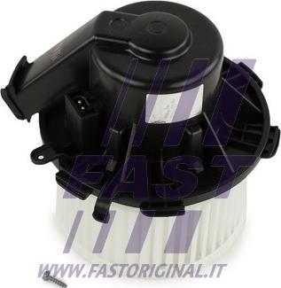 Fast FT56567 - Salona ventilators autodraugiem.lv