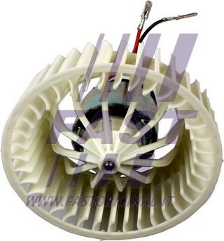 Fast FT56530 - Salona ventilators autodraugiem.lv