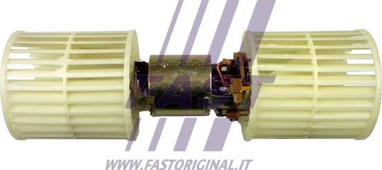 Fast FT56538 - Salona ventilators autodraugiem.lv
